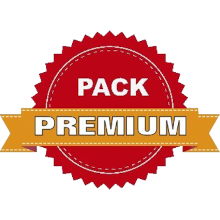  Premium Pack: wyeliminuj franczyzę